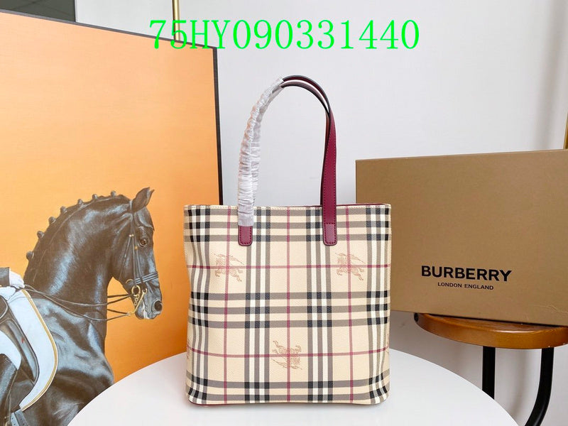 LTB Fashion -BBR Bags - 581