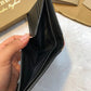 LTB Fashion -BBR Bags - 1126