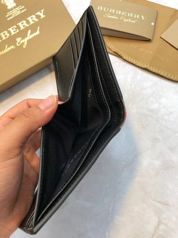 Luxe Touch Fashion -BBR Bags - 1126