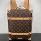 Luxe Touch Fashion LTB-bags - 17803