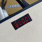 LTB - GG Bags - 1627