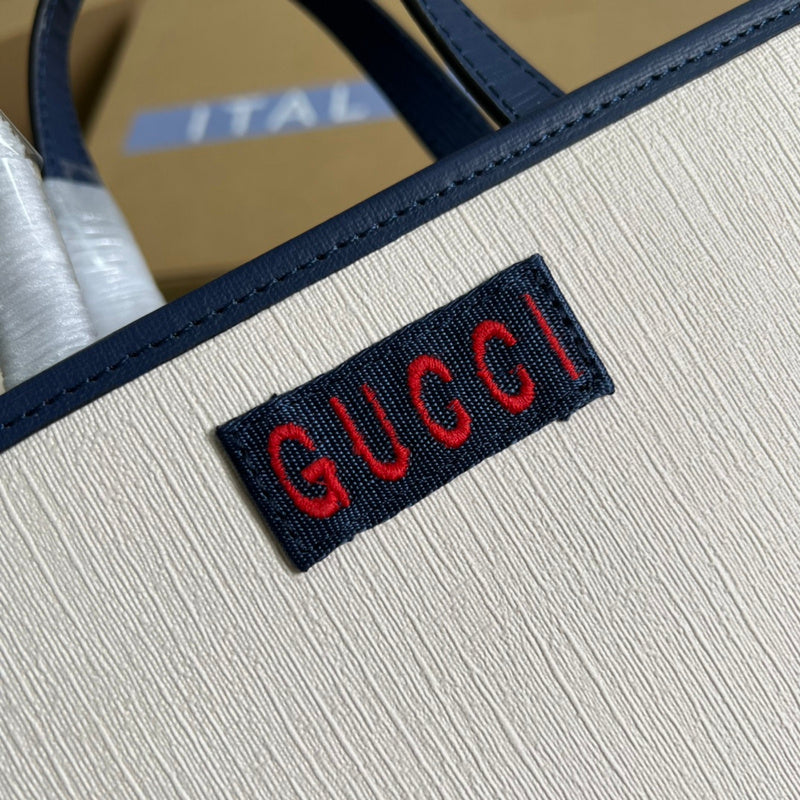 LTB - GG Bags - 1627