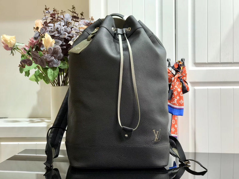 Fashion Luxe Touch bags - 2588