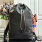 Fashion LTB-bags - 2588