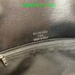Luxe Touch Fashion - BGA Bags - 1697