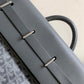 LTB - GOD Bags - 006