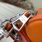 Fashion LTB-bags - 4371
