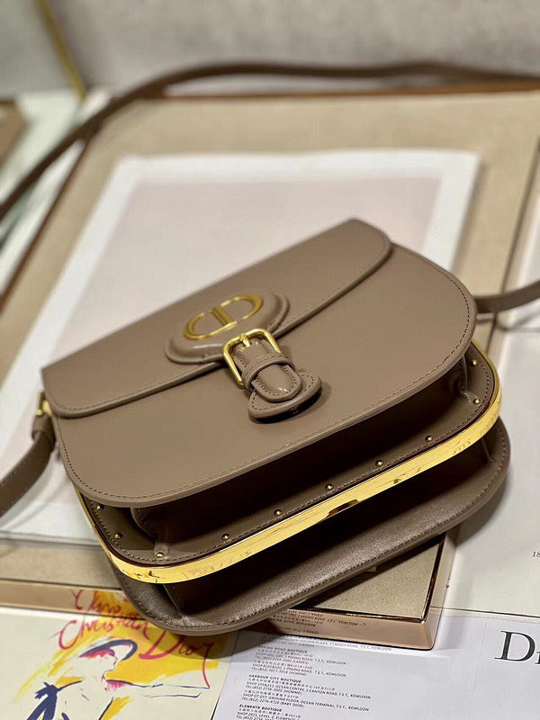 LTB - Luxe Touch Bags - 1453