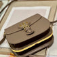 LTB - Luxe Touch Bags - 1453