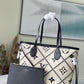 Fashion Luxe Touch bags - 5423