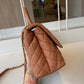 LTB - Luxe Touch Bags - 139