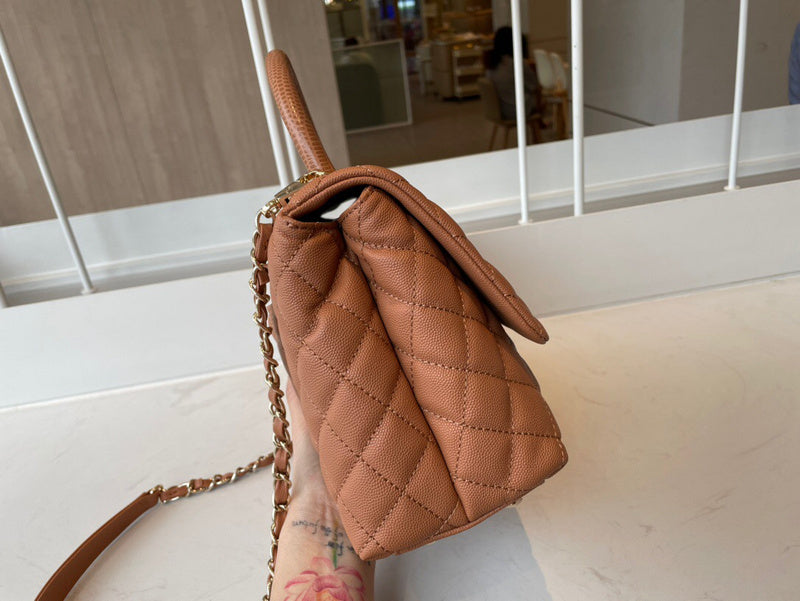 LTB - Luxe Touch Bags - 139