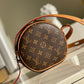 Luxe Touch Bags -   2511