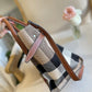 Luxe Touch Bags Fashion -BBR Bags - 378