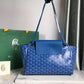Luxe Touch Bags - GOD Bags - 100
