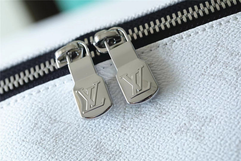 Luxe Touch Fashion LTB-bags - 9569