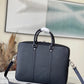 Fashion Luxe Touch bags - 4624