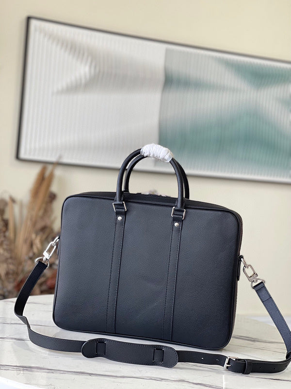 Fashion Luxe Touch bags - 4624