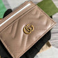 LTB - GG Bags - 837