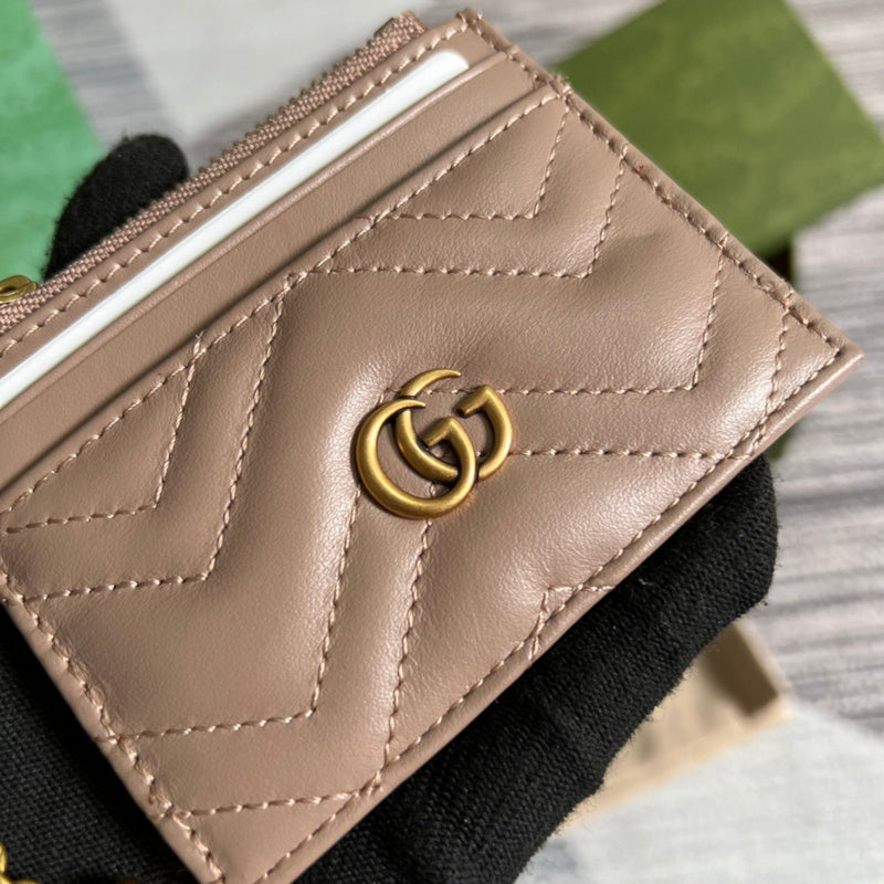 LTB - GG Bags - 837