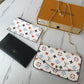 Fashion Luxe Touch bags - 3887