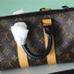 Luxe Touch Fashion LTB-bags - 11241