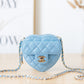 Luxe Touch Bags 

 -  Bags - 3020