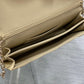 LTB - Luxe Touch Bags - 354
