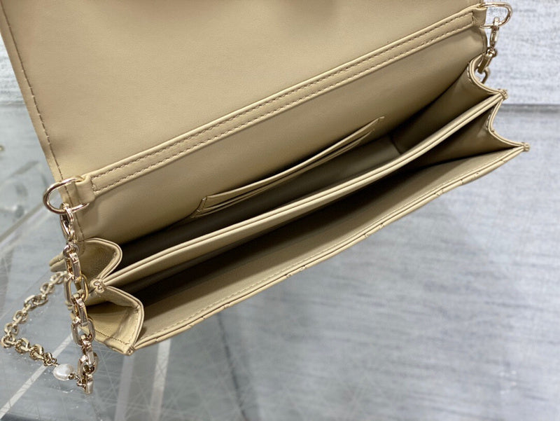 LTB - Luxe Touch Bags - 354