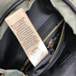 Luxe Touch Fashion -BBR Bags - 1044
