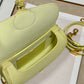 LTB - Luxe Touch Bags - 1890