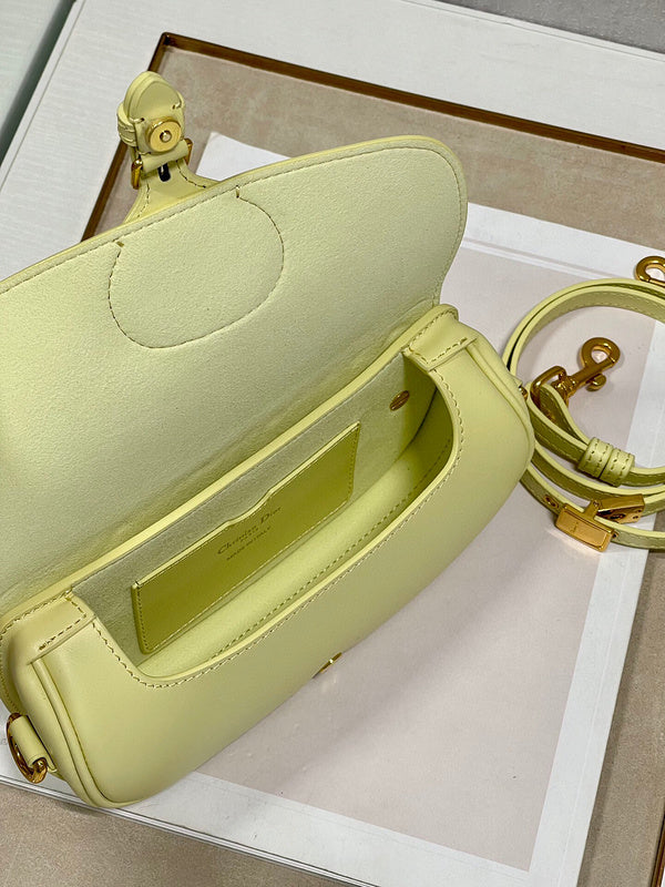 LTB - Luxe Touch Bags - 1890