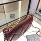 LTB - Luxe Touch Bags - 464