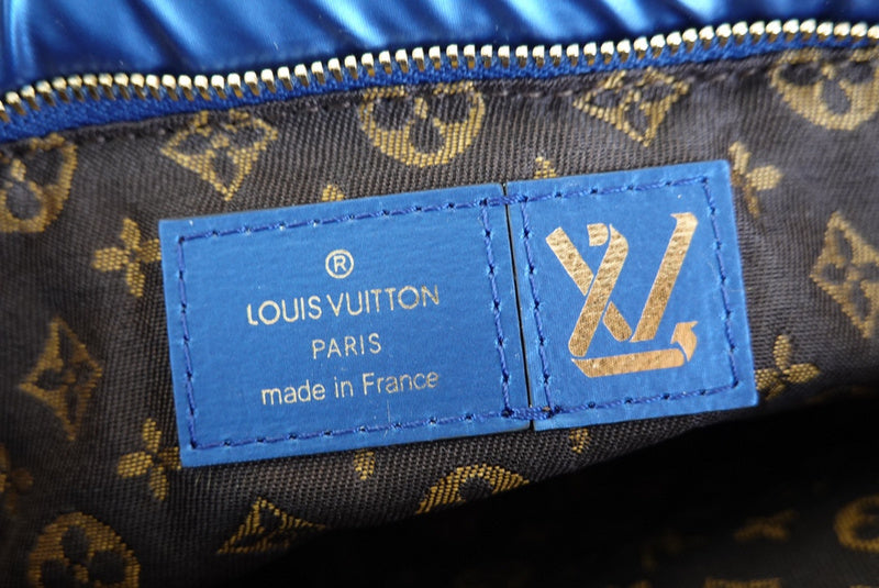 Fashion Luxe Touch bags - 3352