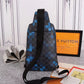 Fashion LTB-bags - 3836