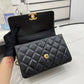 LTB - Luxe Touch Bags - 600