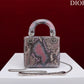 LTB - Luxe Touch Bags - 1720