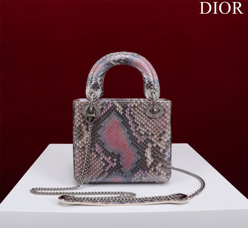LTB - Luxe Touch Bags - 1720