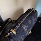 Luxe Touch Bags 

 -  Bags - 3227