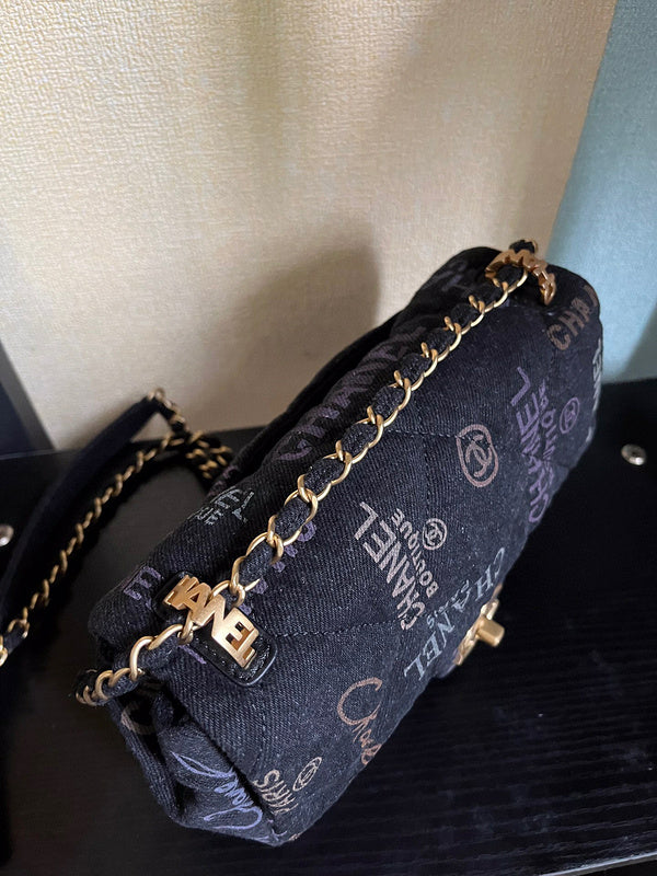 Luxe Touch Bags 

 -  Bags - 3227