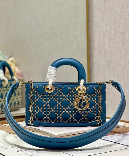 LTB - Luxe Touch Bags - 1820