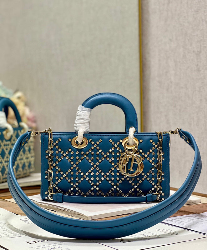 LTB - Luxe Touch Bags - 1820