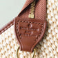 Luxe Touch Fashion LTB-bags - 8868