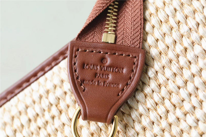 Luxe Touch Fashion LTB-bags - 8868