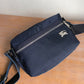 LTB Fashion -BBR Bags - 1409