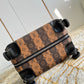 Luxe Touch Fashion LTB-bags - 11375