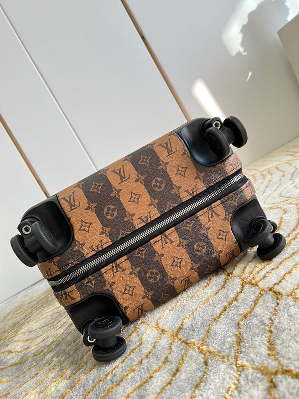 Luxe Touch Fashion LTB-bags - 11375