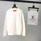 Luxe Touch Bags -  Clothes - 243