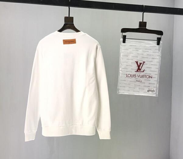 Luxe Touch Bags -  Clothes - 243