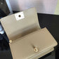 Luxe Touch Bags 

 -  Bags - 3487